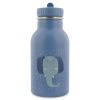 Botella isotérmica 350 ml Mrs. Elephant Trixie