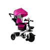 Triciclo PRO300 Rosa