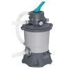 Bomba de Arena 3028L/h Bestway 58515