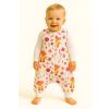 Saco de Dormir con Piernas My Sweet Baby - 9-24 Meses - imagen 3