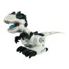 Dinosaur Interactive Remote Control R/C Sounds
