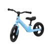 Bicicleta de Equilibrio ULTRA Ligera de Magnesio Azul