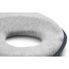 Almohada Correctiva Graphite Sensillo para Bebés - imagen 3