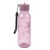 Botella Tritan™ 500ml Ballerina Mrs. Peacock Trixie - imagen 2