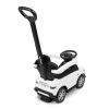 Toyz RIDE-ON LAND ROVER DISCOVERY para bebé - Aventuras seguras - imagen 2