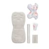 Funda de Silla de Paseo Sensillo – Magical Garden Deluxe