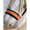 Set de Halter A3 con Manta para Caballito My Sweet Baby - imagen 2