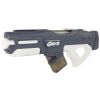 Gran Pistola de Agua Gris 750ml con Gafas