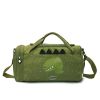Bolsa Deportiva Infantil Trixie - Mr. Dino para Niños