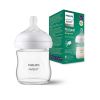 Biberón Philips Avent Natural 120ml - Succión Natural - imagen 3