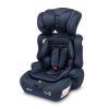 Silla de Coche Caretero Falcon i-Size para Bebés y Niños