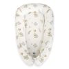 Baby Nest Double-sided Premium Cocoon For Infants My Sweet Baby - Gooses