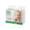 Aspirador Nasal Angelcare - Alivio Rápido para Bebés - imagen 2