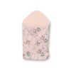 Saquito para Bebé My Sweet Baby - Comodidad y Seguridad - Pequeños Búhos