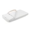 Saco De Cuna I/v Rabbit Beige 60x120x3 Cm - Cambrass - imagen 2
