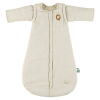 Saco de dormir Trixie 70cm Bliss Beige Mr. Lion