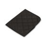 Protector de Asiento de Coche Caretero Accessories 64x50 cm - imagen 2