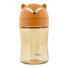 Taza con Pajita Trixie - Mr. Fox para Bebés