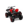 Vehículo Toyz para niños