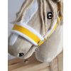 Halter A3 con Manta de Piel y Correa My Sweet Baby - imagen 3
