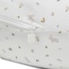 Cojin De Lactancia Luna 80x185x16 Cm Rabbit Beige - Cambrass - imagen 3