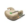 Silla de Auto Caretero Puma I-Size Beige para Bebés