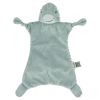 Doudou Mr. Shark Trixie - Compañero suave para bebés