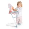 Silla de Comer para Muñecas My Sweet Baby - 181421 - imagen 2