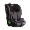 Silla de Coche Caretero Vivo i-Size para Niños de 76-150 cm - imagen 3