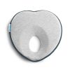 Almohada Correctiva Graphite Sensillo para Bebés - imagen 2