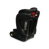 CAR SEAT COSY I-SIZE BLACK (76-150)