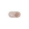 Pack Colcha Capazo Derby Beige 35x75x1 Cm - Cambrass