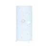Lámpara infantil Kikkaboo Dream Big Azul - Luz nocturna decorativa