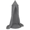 Alfombra de Juego My Sweet Baby - Floor Play Mat Anthracite - imagen 3