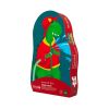 Puzzle de Formas Bombero Mr. Dino - Trixie, 12 Piezas