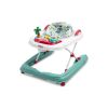 Andador Surf Blossom Toyz - Diversión y seguridad para tu bebé
