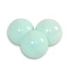 Bolas Plásticas para Piscina Seco 50pcs - My Sweet Baby