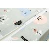 Silla Infantil Sensillo - Cojín Elevador para Mesa - imagen 3