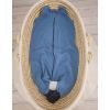 Saco de dormir con piernas My Sweet Baby para bebé 2-4 años - imagen 3