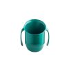 Taza de Aprendizaje Doidy Cup - Doidy cup - imagen 3