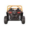 Vehículo Buggy Eléctrico Lean cars Arctic Cat WILDCAT XX