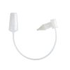 Aspirador Nasal Controly Smarkacz para Bebés - 9889