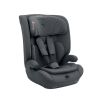 Silla de coche Kikkaboo i-Flow i-SIZE Gris para bebés