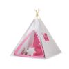 Tienda Tipi My Sweet Baby - Tienda de Juego para Niños - imagen 2