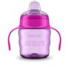 Vaso Philips Avent 200 ml con Boquilla Suave para Bebés - imagen 2