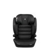 Silla de coche Kikkaboo i-Track i-SIZE Negro para 100-150 cm - imagen 2