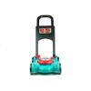 Set de Jardinería Infantil con Cortacésped y Casco