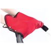 Muff para Paseo Sensillo - Protección para Manos en Invierno - imagen 2