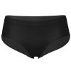 Pantalones de Embarazo Medela XS/S Negro, 2 Piezas