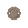 Chupete Suavinex SX PRO 0-6 meses Wonder Umber